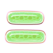 102