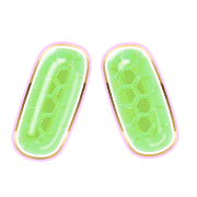106