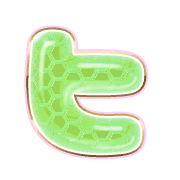 107