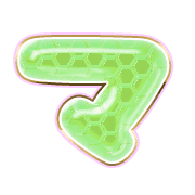 111
