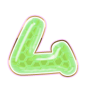 113