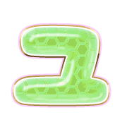 117