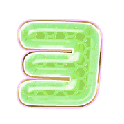 118