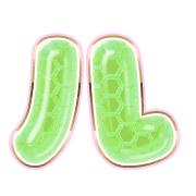 121