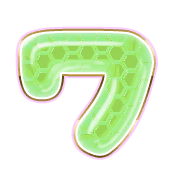124