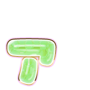 127