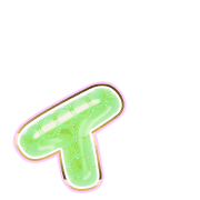 128