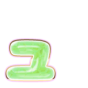 134