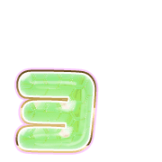 135