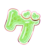 139