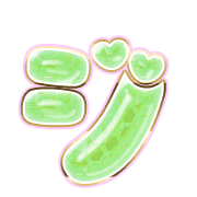142