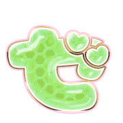 144