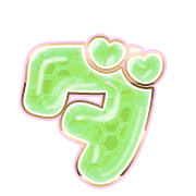 146