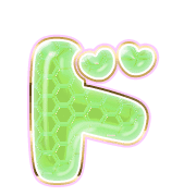 150