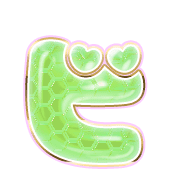 152