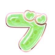 153
