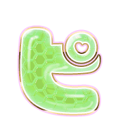 157