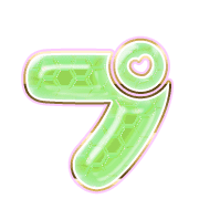158