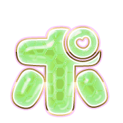 160