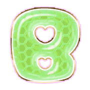 163
