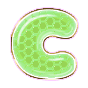 164