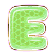 166