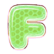 167