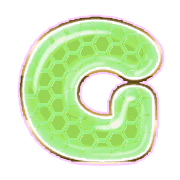 168