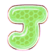 171