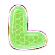 173