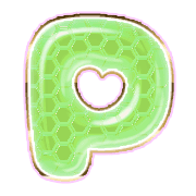 177