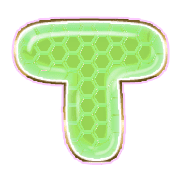 181