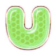 182
