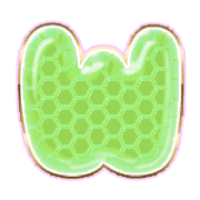 184