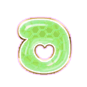 188