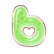 189