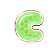 190