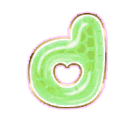 191