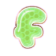 193