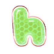 195