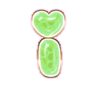196