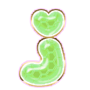 197