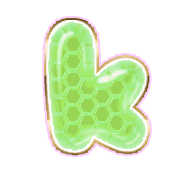 198