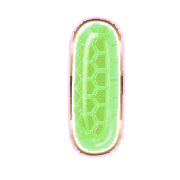 199