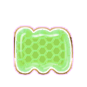 200