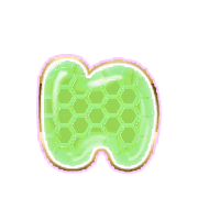 201
