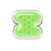 213