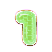 214