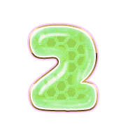 215