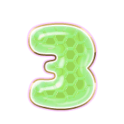 216
